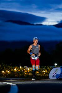 BIB: 
                            <button type="button" onclick="openModal(26540149)" class="btn btn-primary btn-sm float-right btn-popup" data-toggle="modal" data-target=".modal-high-quality">
                        <i class="fas fa-shopping-cart"></i> Add to Cart
                    </button>
                                            <button type="button" onclick="isThisMe(26540149, true)" class="btn btn-success btn-sm float-right btn-popup btn-isme hidden" data-toggle="tooltip" data-placement="bottom" title="นี่คือรูปของคุณใช่ไหม คลิกที่นี่เพื่อเอาเข้าอัลบั้ม">
                        <i class="fas fa-plus"></i> Add to album
                    </button>
                    <button type="button" onclick="isThisMe(26540149, false)" class="btn btn-warning btn-sm float-right btn-popup btn-isnotme hidden">
                        <i class="fas fa-ban"></i> Remove from album
                    </button>